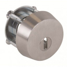 RVS ROZET 5541 ANTIKERNTREK