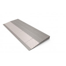 SECUCARE DREMPELHULP 84X33X4