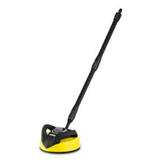 T-RACER 5 KARCHER VOOR K2/3/4/5/7