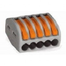 LASKLEM 5V HERSLUITBAAR