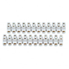 KROONSTRIP 0.5-4 (2)