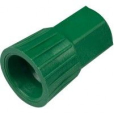 LASDOPPEN UNIVERSEEL (10)