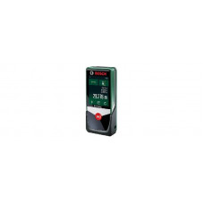 AFSTANDSMETER PLR 50 C