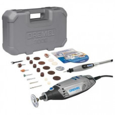 DREMEL 3000-1/25+FLEX AS+KOFFER