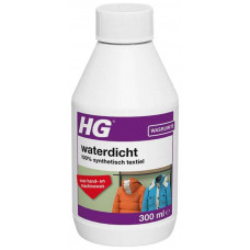 WATERDICHT TEXTIEL HG 300ML