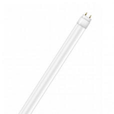 COREPRO LED TL 15.5W/840 120CM