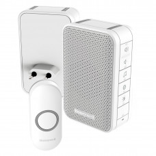 HOME&GARDEN SET HONEYWELL