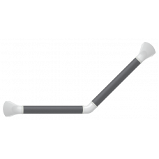 SECUCARE WANDBEUGEL HOEK 45