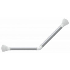 SECUCARE WANDBEUGEL HOEK 90