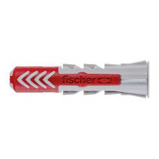 FISCHER DUOPOWER 5X25