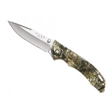 BUCK BANTAM BLW COUNTRY BUCK BANTAM BLW COUNTRY