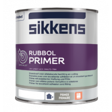 RUBBOL PRIMER 1L W05