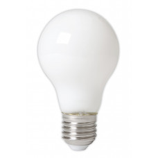 CALEX LED FIL. LAMP 7.5W E27 SOFT DIMBAAR