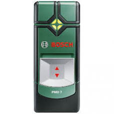 BOSCH DETECTOR TRUVO BOSCH DETECTOR TRUVO