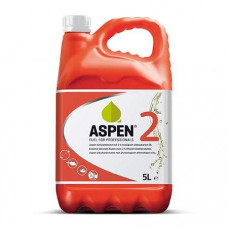 ASPEN 2TAKT 5L