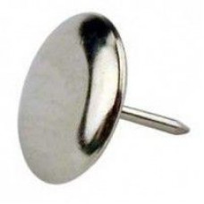 GLIJNAGEL 25MM
