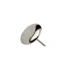 GLIJNAGEL 30MM