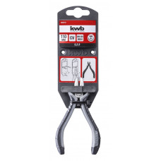 ZIJSNIJTANG KWB 110 3893-10