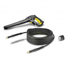 KARCHER QUICK CONNECT SET