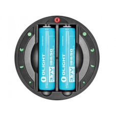 OLIGHT OMNI-DOK II CHARGER