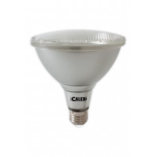 CALEX POWER LED LAMP PAR38 15WE27