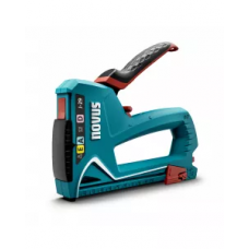 HANDTACKER NOVUS J-11