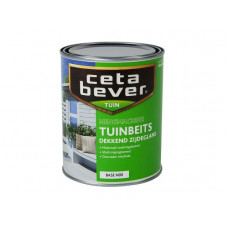 CETABE. DEKK. TUINBEITS BASE W05 1L