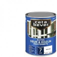 CETABE. DEKK. MEESTERBEITS BASE N00 0.93L CETABE. DEKK. MEESTERBEITS BASE N00 0.93L