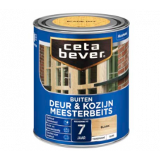 CETABE. DEKK. MEESTERBEITS BASE W05 1L CETABE. DEKK. MEESTERBEITS BASE W05 1L