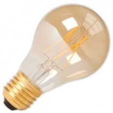 CALEX FILAMENT 7.5W 806LM E27