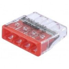 LASKLEM 4-VOUDIG (10)