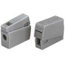 KROONKLEM MASSIEF/SOEPEL (10)