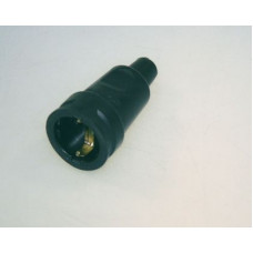 CONTRASTEKER RUBBER RA