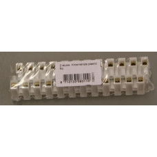 KROONSTRIP 1-6MM (2X)