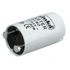 STARTER 4-65W (2)