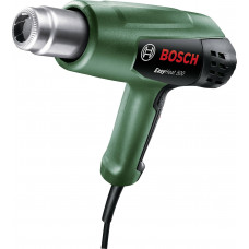 HETELUCHTPISTOOL EASYHEAT 500 BOSCH