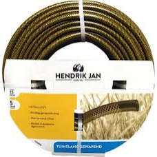 SLANG GEWAPEND 15M HJ