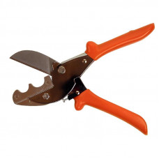 SCHAAR ELECTRAPIJP 16/19