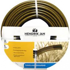 SLANG GEWAPEND 25M HJ 1/2