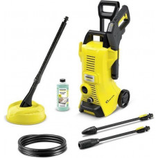 KARCHER K3 POWER CONTROL HOME