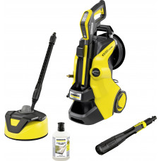 KARCHER K5 SMART CONTROL HOME