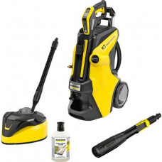 KARCHER K7 CONTROL HOME