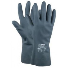 HANDSCHOEN OXXA NEO-CHEM 9