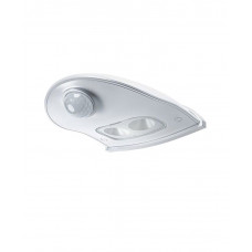 OSRAM DOORLED BEW. SENSOR