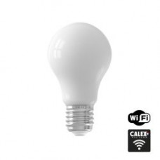 CALEX SMART LED FILAM. SOFTLINE E27 7W