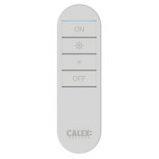 CALEX SMART CONNECT REMOTECONTROL