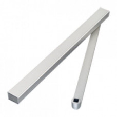 ARM TS93B 2-5 DORMA