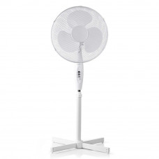 STATIEF VENTILATOR 40CM.