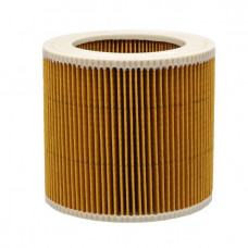 KARCHER PATROONFILTER KFI 3310