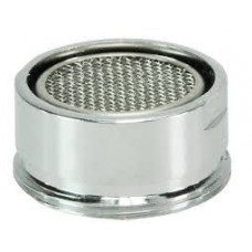 PERLATOR M24X1 BUITENDRAAD